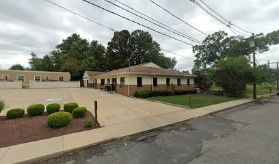 SOUTH Jersey Behavioral Health main image
