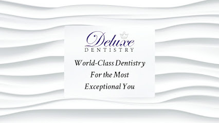 South Jersey Center for Dental Medicine image
