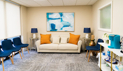 South Jersey Coping Clinic, LLC main image