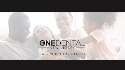 South Jersey Family Dental main image