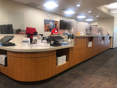 South Jordan Health Center: Emergency Room main image