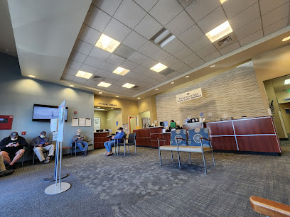 South Jordan WorkMed main image