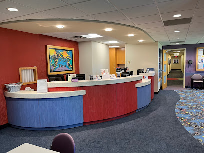 South Lake Pediatrics main image