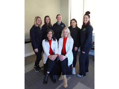 South Lincoln Family Dentistry - Nebraska Family Dentistry main image