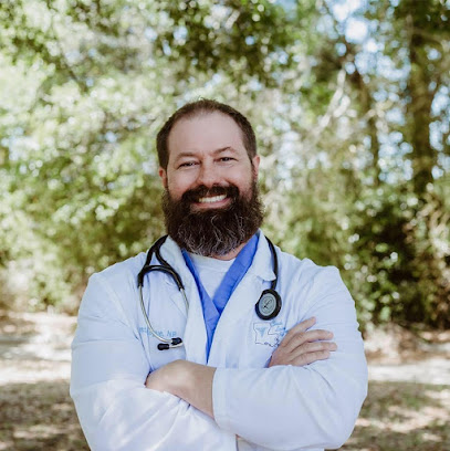 South Louisiana Primary Care image