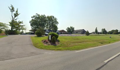 South Louisville Pediatrics main image