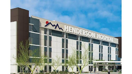 South Lyon Medical Center: Emergency Room main image