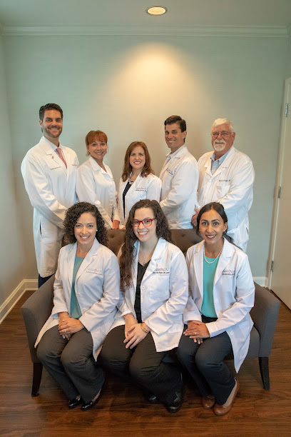 South Miami Women's Health main image