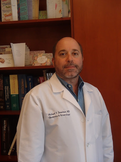 South Orange OBGYN & Infertility Group image