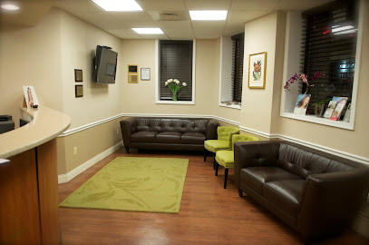 South Philly Dental image