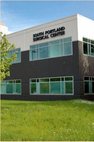 South Portland Surgical Center image