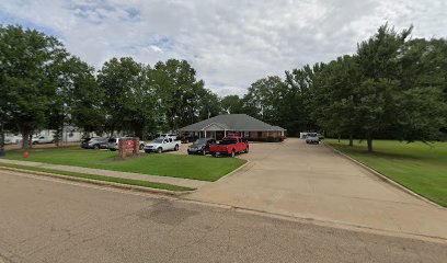South Rankin Family Clinic main image