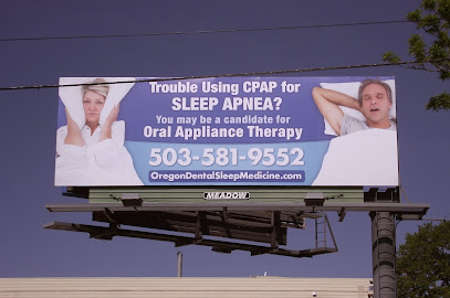 South Salem Dental Care main image