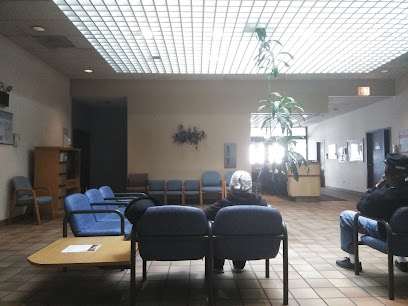 South Shore Hospital main image