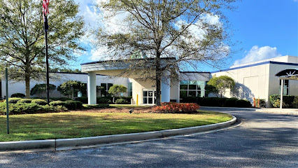 South Strand Medical Center main image