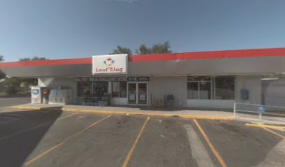 South Street Pharmacy main image