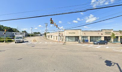 South Suburban Dialysis Center main image