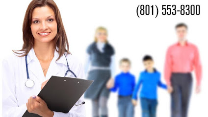 South Summit Pediatrics main image