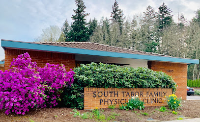 South Tabor Family Physicians image