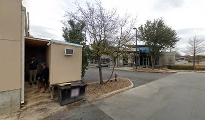 South Texas Ambulatory Surgery Center main image