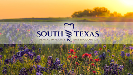 South Texas Dental Implants & Prosthodontics main image
