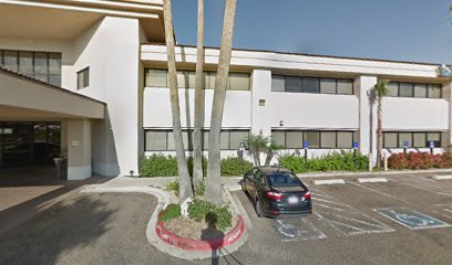 South Texas Health System Clinics - Occupational Medicine main image