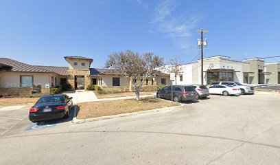 South Texas Smiles main image