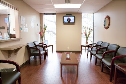 South Texas Surgical Group main image
