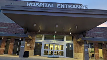 South Texas Surgical Hospital main image