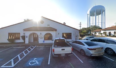South Texas Women's Healthcare main image