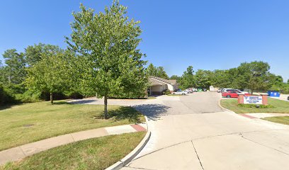 South Towne Square Dialysis main image