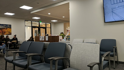 South Valley Women's Health Care main image