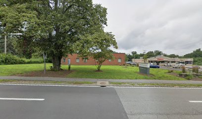 Southcoast Health system main image