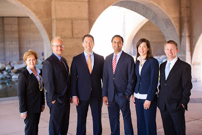 Southdale Dental Associates main image