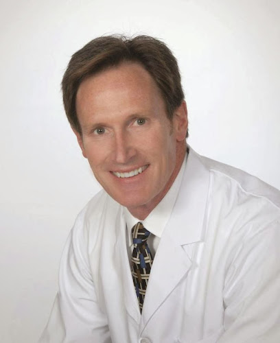 Southdale Family Dentistry main image