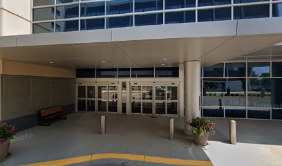 Southdale Physicians main image