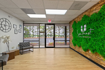 Southeast Addiction Center main image