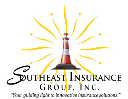 Southeast Insurance Group image