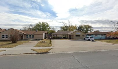 Southeast Kansas Healthcare image