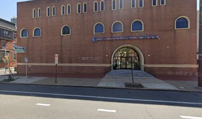 Southeast Pennsylvania Area Health Education Center main image