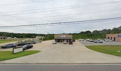 Southeast Pharmacy main image