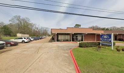 SOUTHEAST REGIONAL MEDICAL CENTER main image