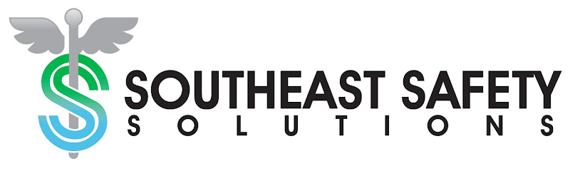 Southeast Safety Solutions, LLC main image