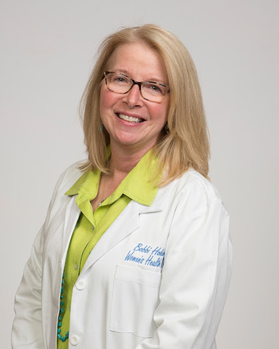 Southeast Texas OB/GYN Associates, P.A. main image