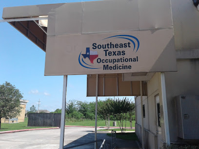 Southeast Texas Occupational Medicine main image
