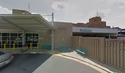 Southeastern Health Pharmacy Residency Program main image