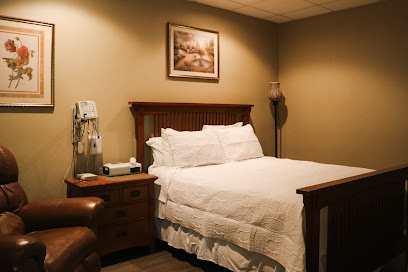 Southeastern Sleep Disorders Center main image