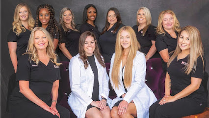 Southern Dental Care main image