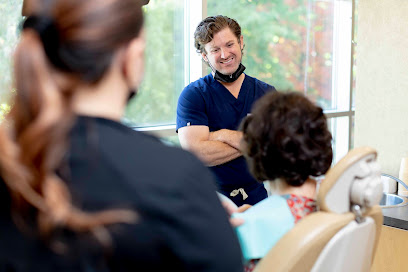 Southern Dental Group main image