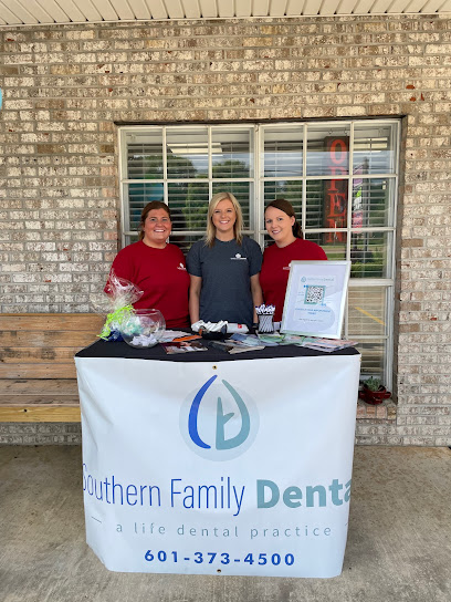 Southern Family Dental main image